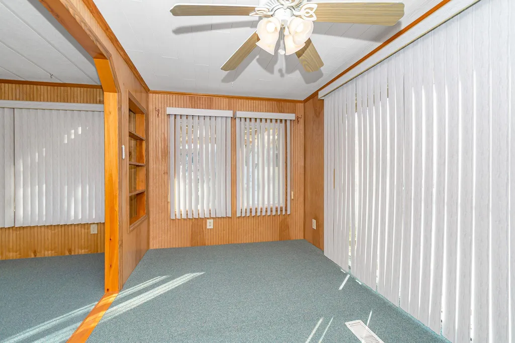 67 White Pine Drive Hollis NH 03049