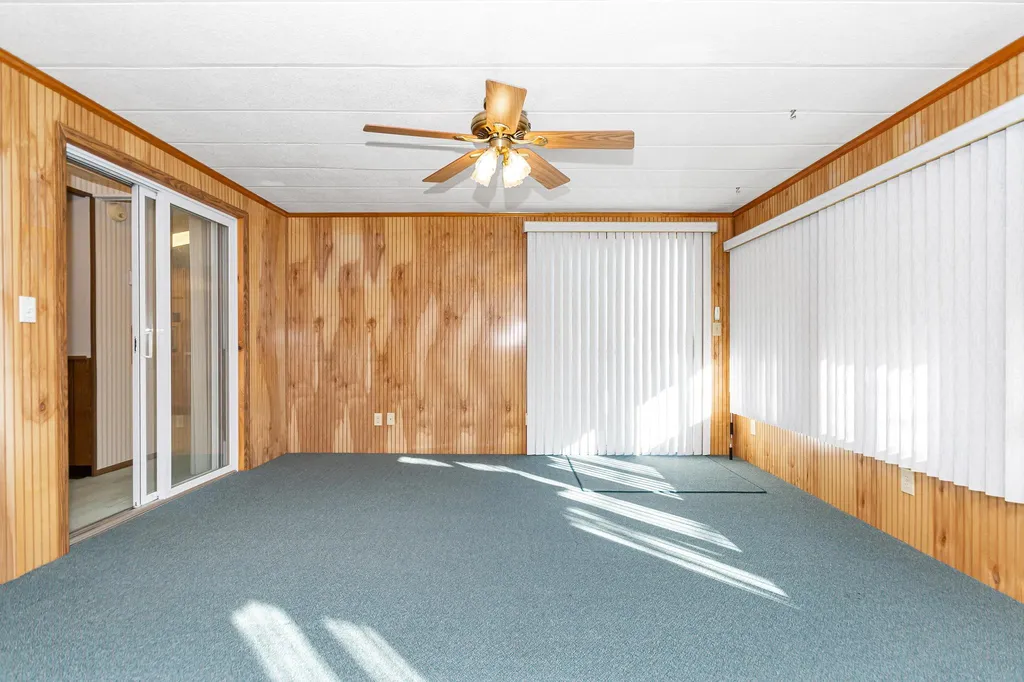 67 White Pine Drive Hollis NH 03049