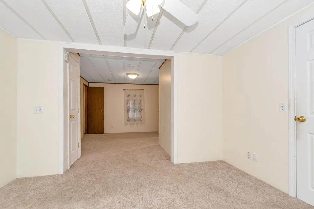 67 White Pine Drive Hollis NH 03049