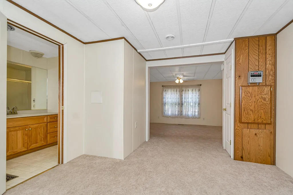 67 White Pine Drive Hollis NH 03049