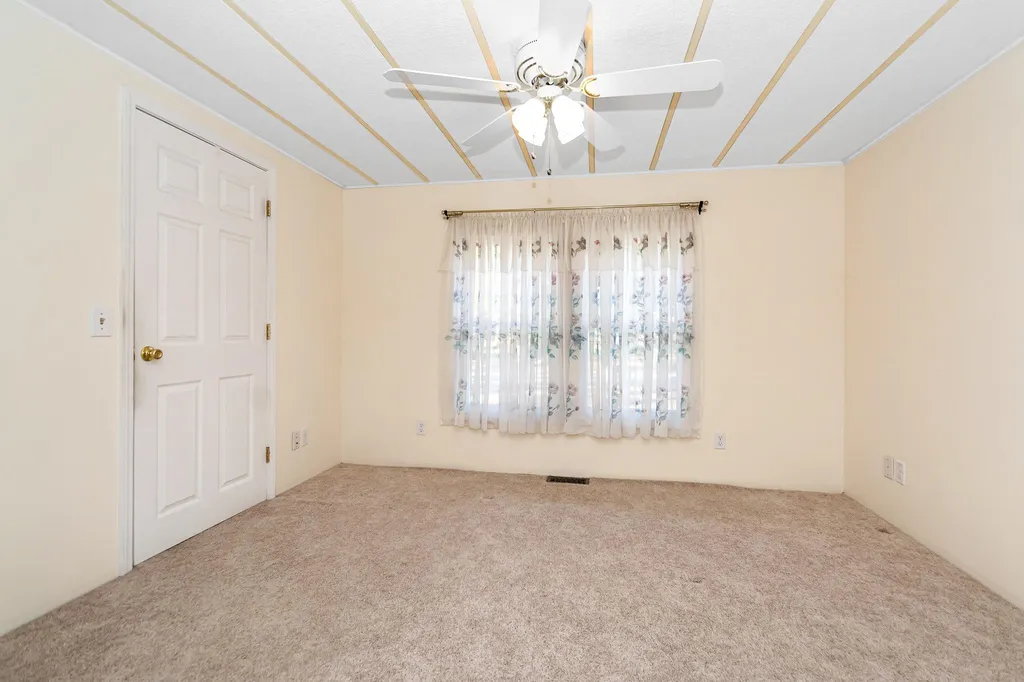 67 White Pine Drive Hollis NH 03049