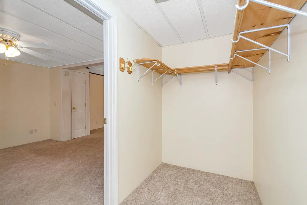 67 White Pine Drive Hollis NH 03049