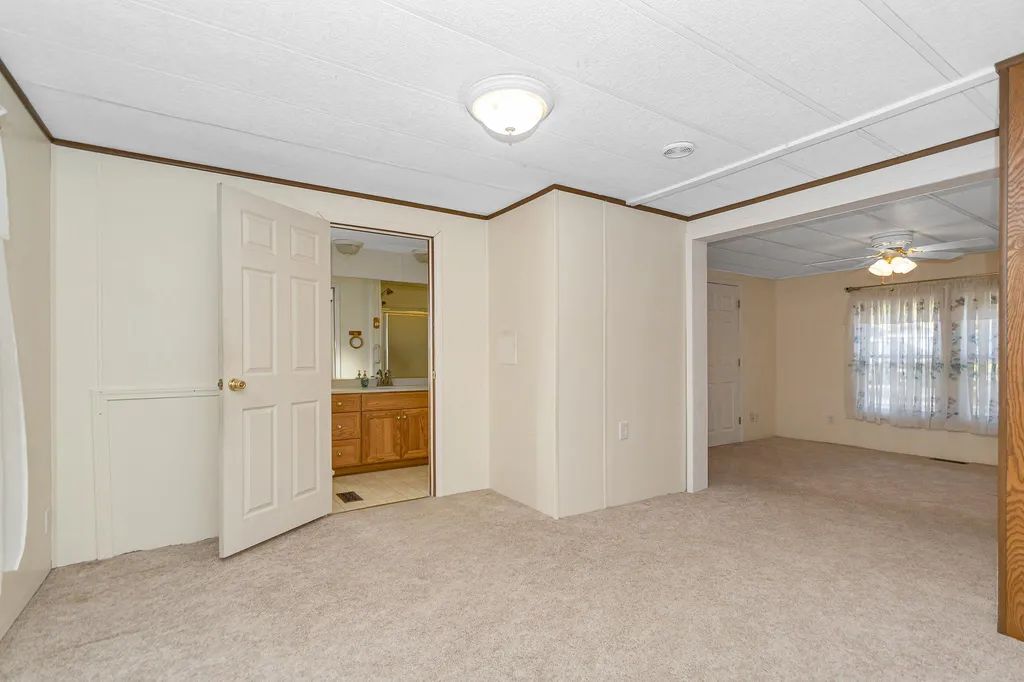 67 White Pine Drive Hollis NH 03049