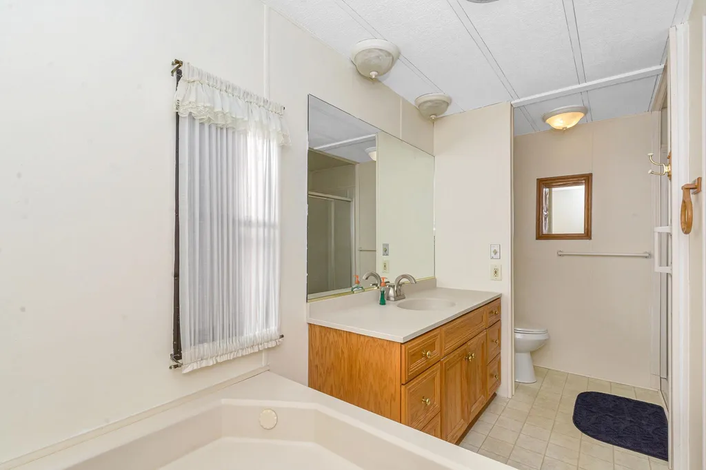 67 White Pine Drive Hollis NH 03049