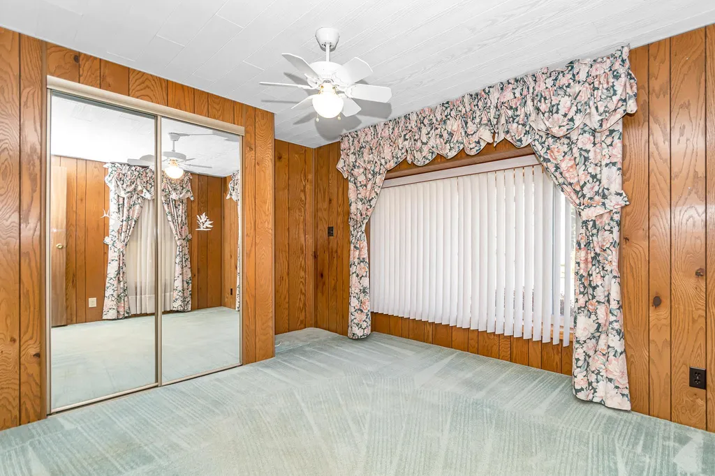 67 White Pine Drive Hollis NH 03049