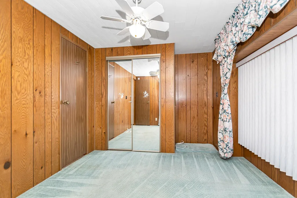 67 White Pine Drive Hollis NH 03049