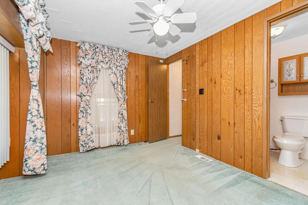 67 White Pine Drive Hollis NH 03049