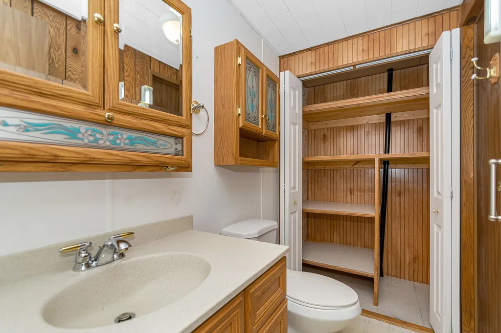 67 White Pine Drive Hollis NH 03049