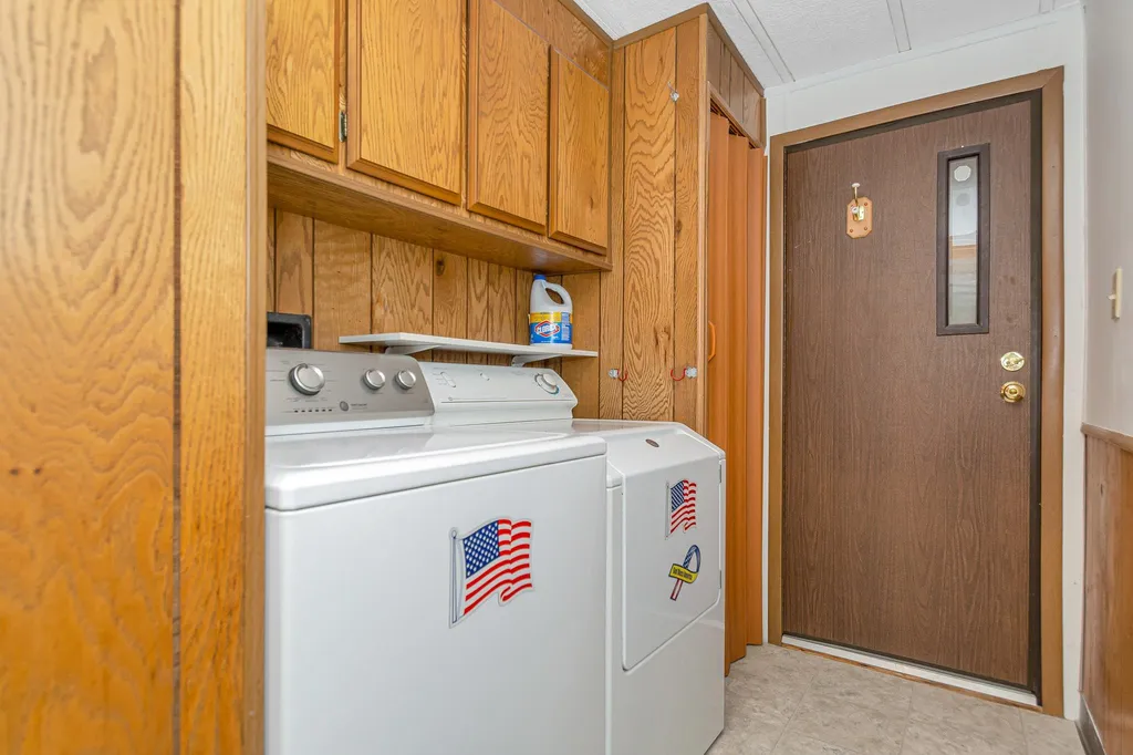 67 White Pine Drive Hollis NH 03049