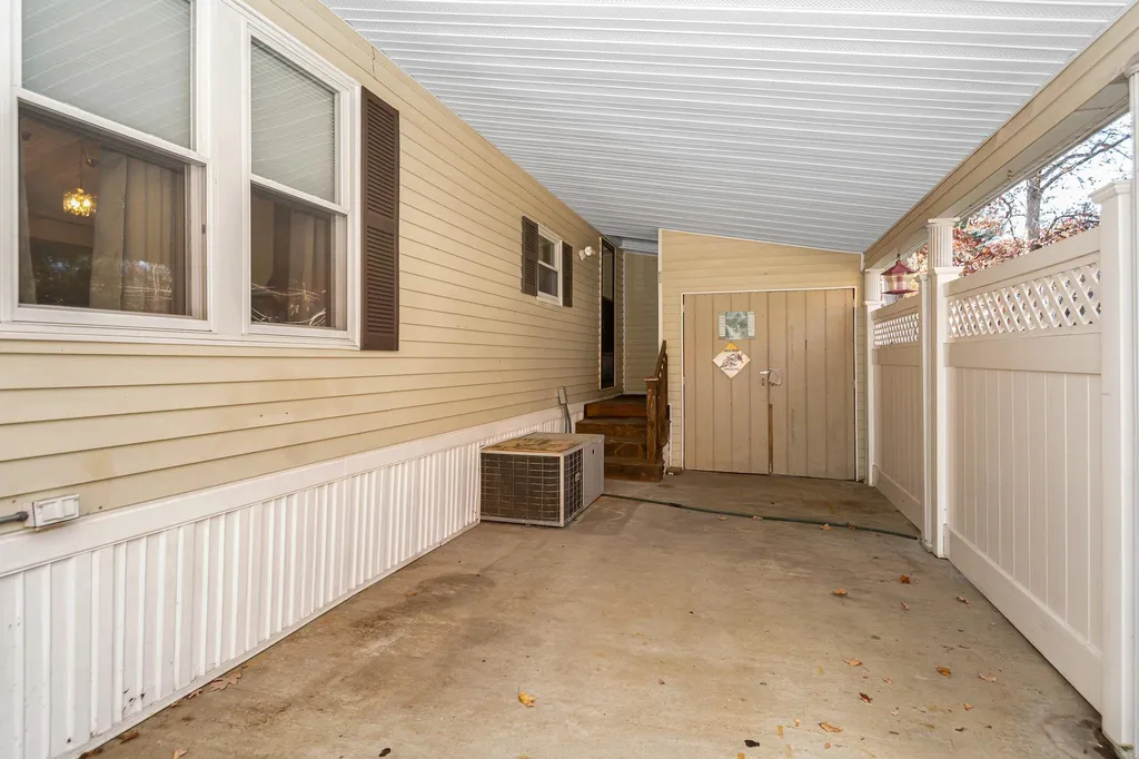 67 White Pine Drive Hollis NH 03049