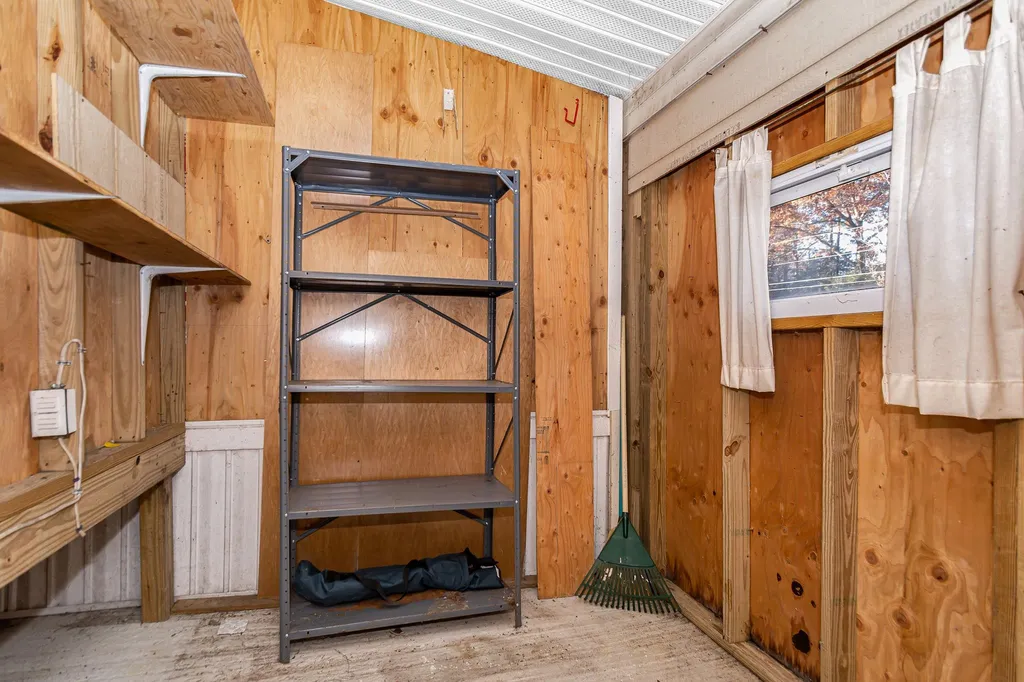 67 White Pine Drive Hollis NH 03049