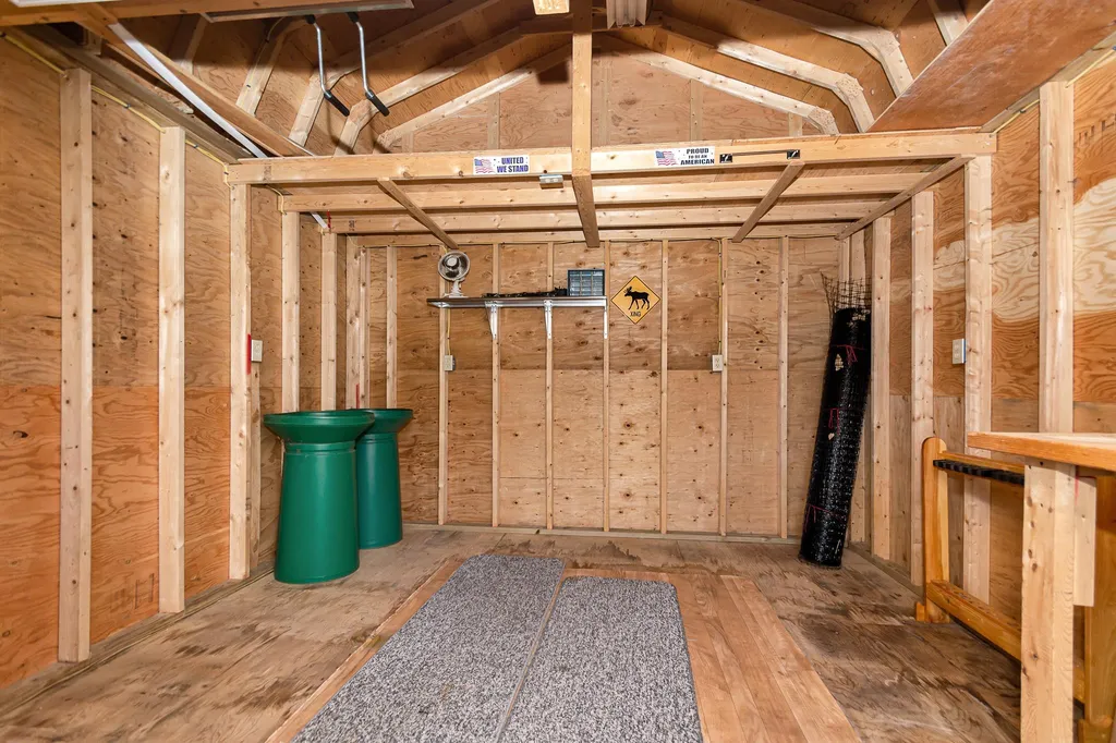 67 White Pine Drive Hollis NH 03049