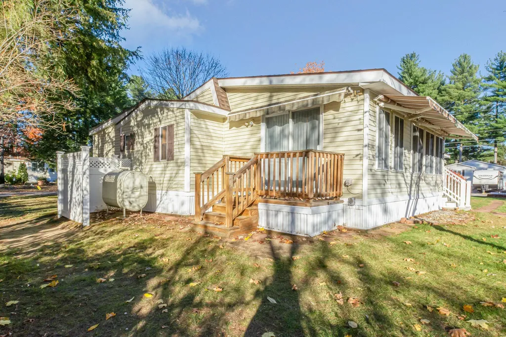 67 White Pine Drive Hollis NH 03049