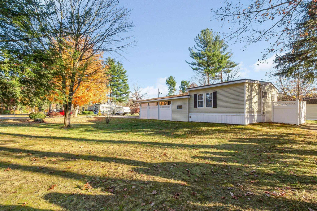 67 White Pine Drive Hollis NH 03049