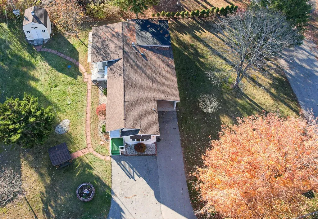 67 White Pine Drive Hollis NH 03049
