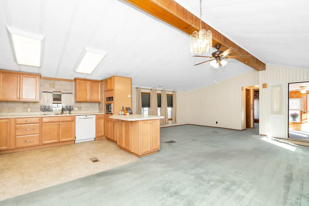 67 White Pine Drive Hollis NH 03049