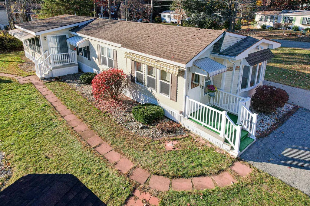 67 White Pine Drive Hollis NH 03049