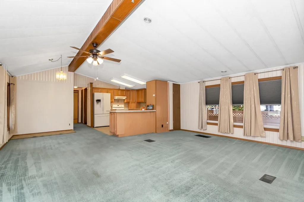 67 White Pine Drive Hollis NH 03049