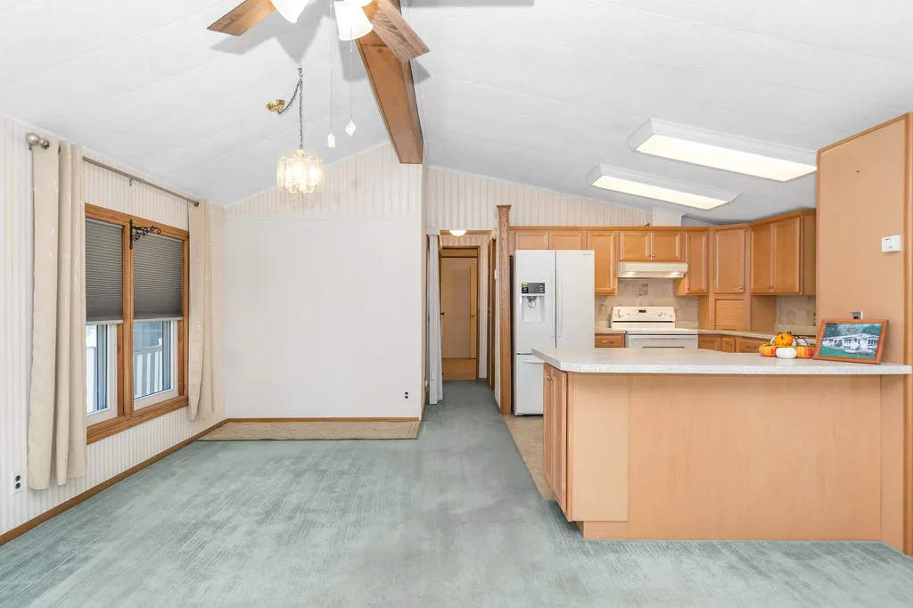 67 White Pine Drive Hollis NH 03049