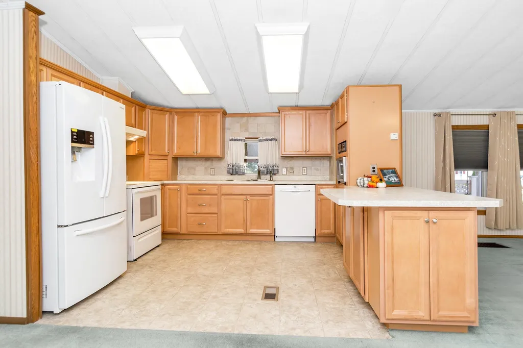 67 White Pine Drive Hollis NH 03049