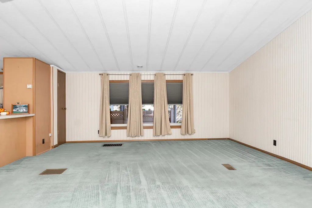 67 White Pine Drive Hollis NH 03049