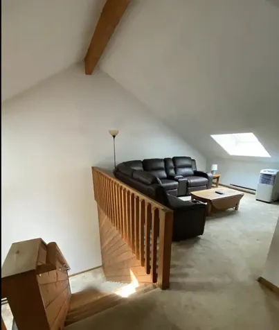 3128 White Mountain Street Conway NH 03860