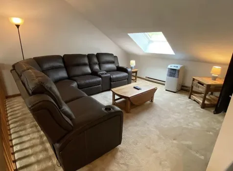 3128 White Mountain Street Conway NH 03860