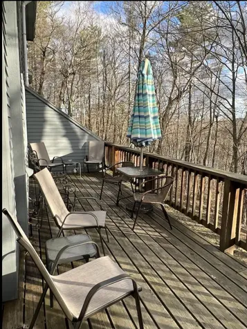 3128 White Mountain Street Conway NH 03860