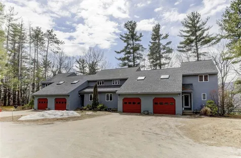 3128 White Mountain Street Conway NH 03860