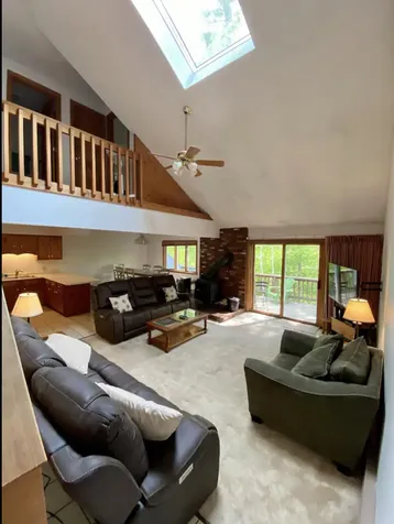 3128 White Mountain Street Conway NH 03860