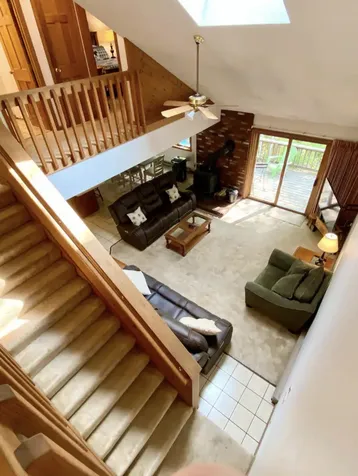 3128 White Mountain Street Conway NH 03860