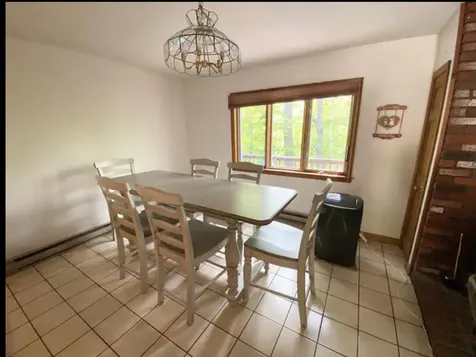 3128 White Mountain Street Conway NH 03860
