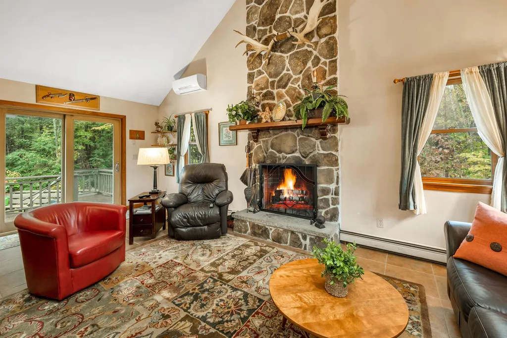 770 East Side Drive Alton NH 03809