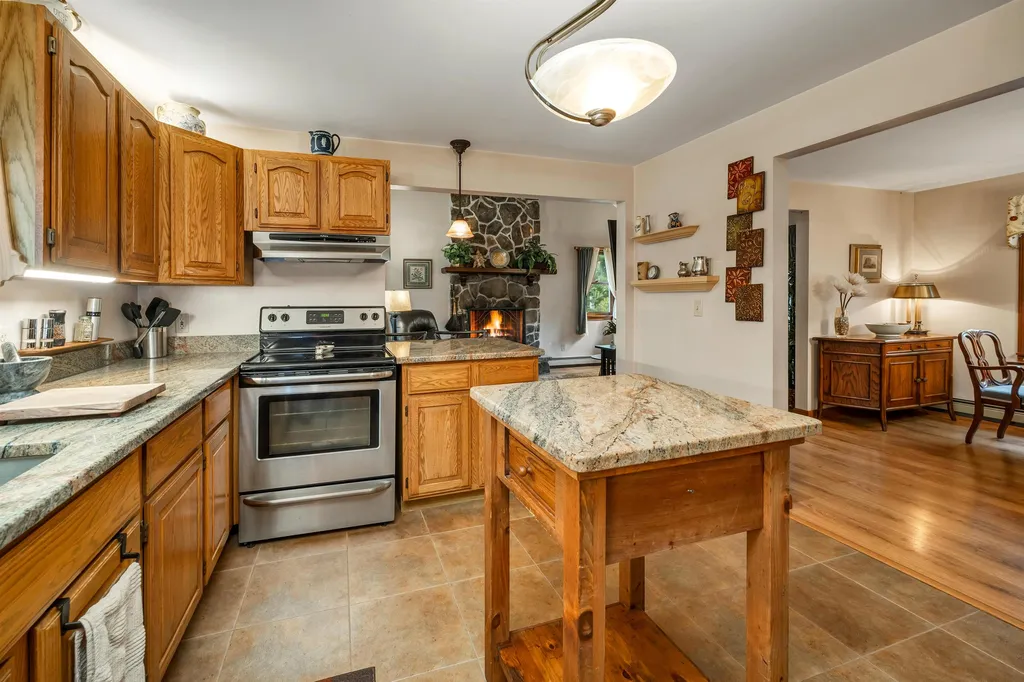770 East Side Drive Alton NH 03809