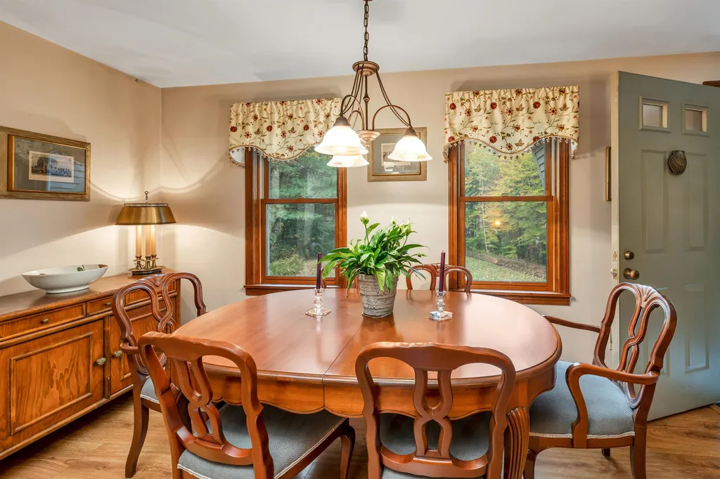 770 East Side Drive Alton NH 03809