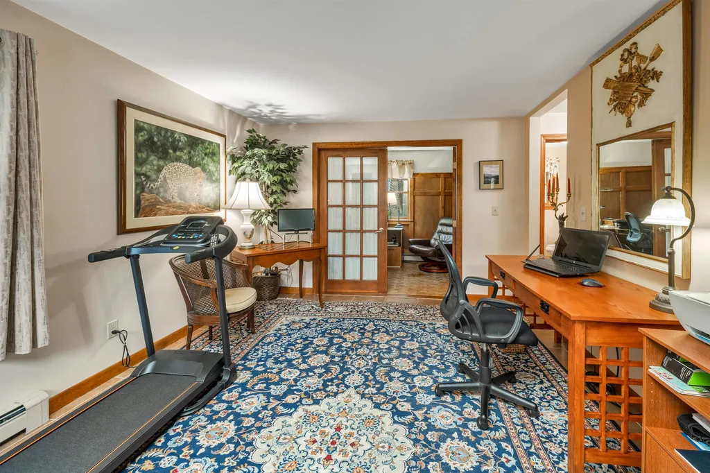 770 East Side Drive Alton NH 03809
