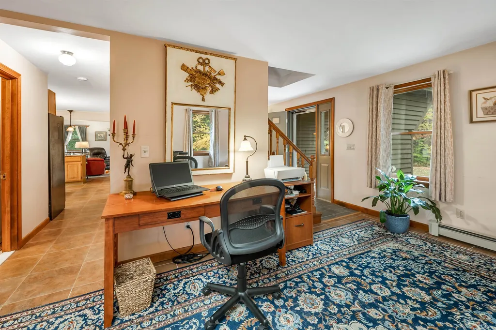 770 East Side Drive Alton NH 03809