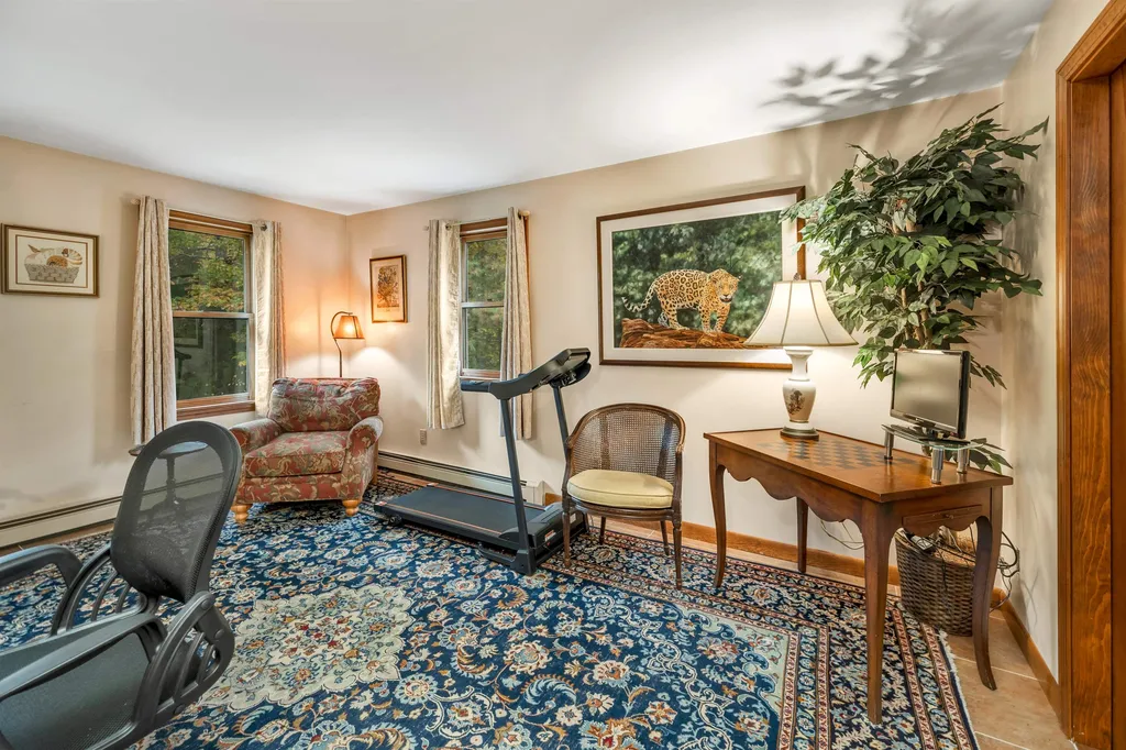 770 East Side Drive Alton NH 03809