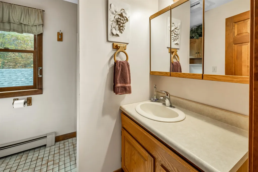 770 East Side Drive Alton NH 03809