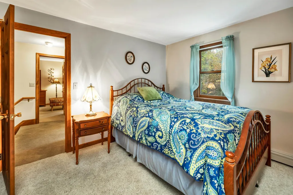 770 East Side Drive Alton NH 03809