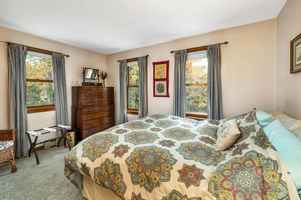 770 East Side Drive Alton NH 03809