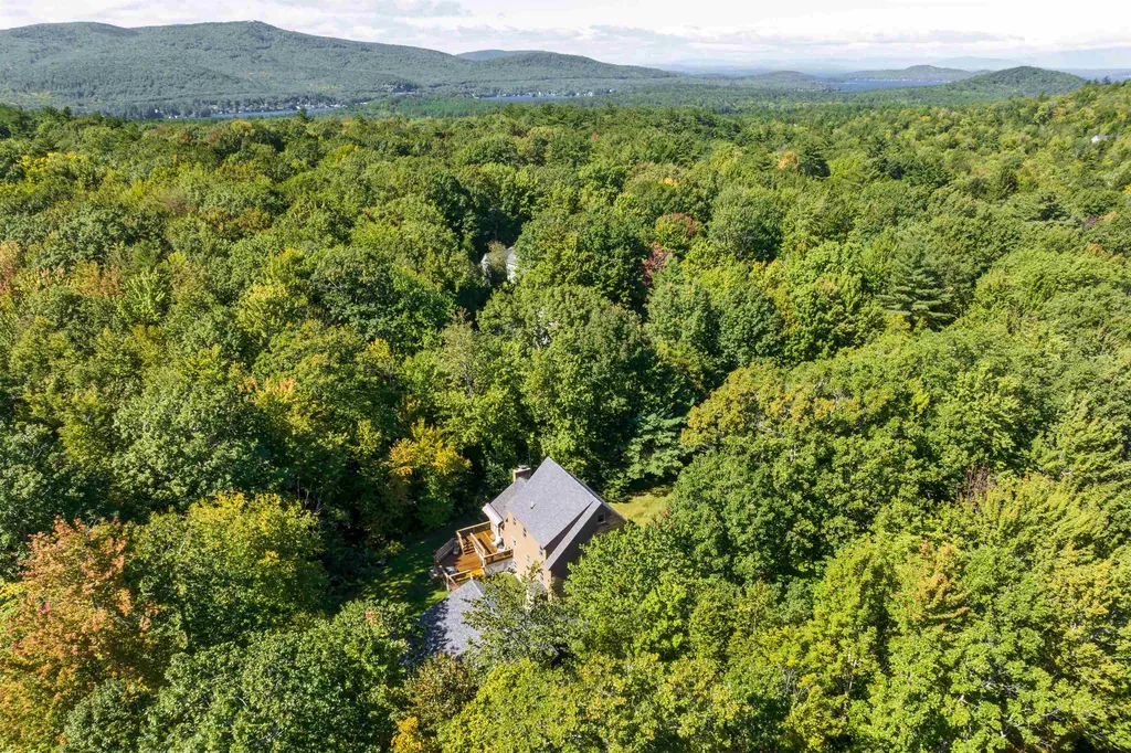 770 East Side Drive Alton NH 03809