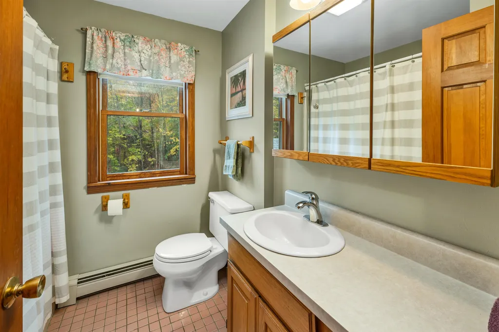 770 East Side Drive Alton NH 03809