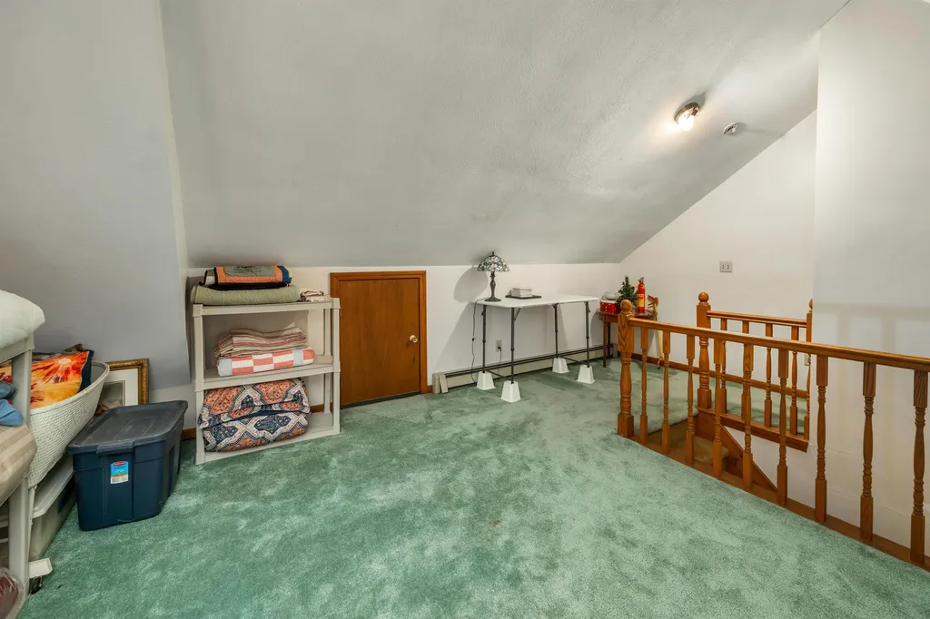 770 East Side Drive Alton NH 03809