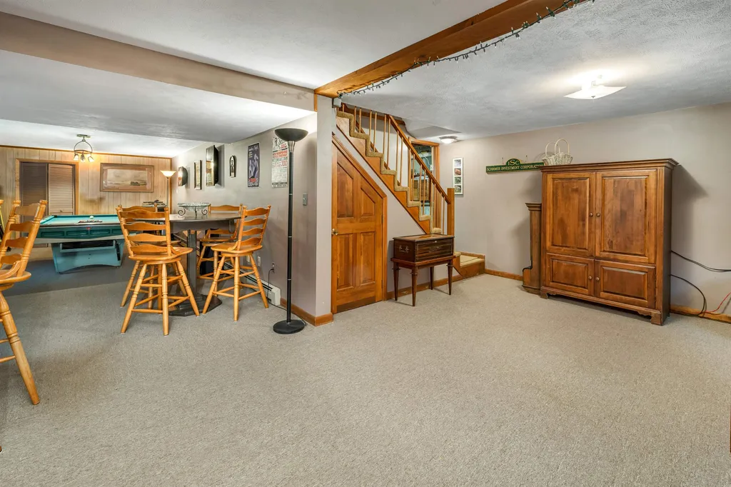 770 East Side Drive Alton NH 03809