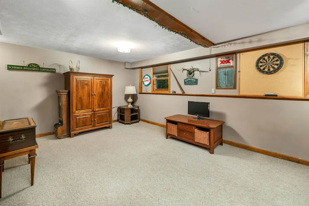 770 East Side Drive Alton NH 03809
