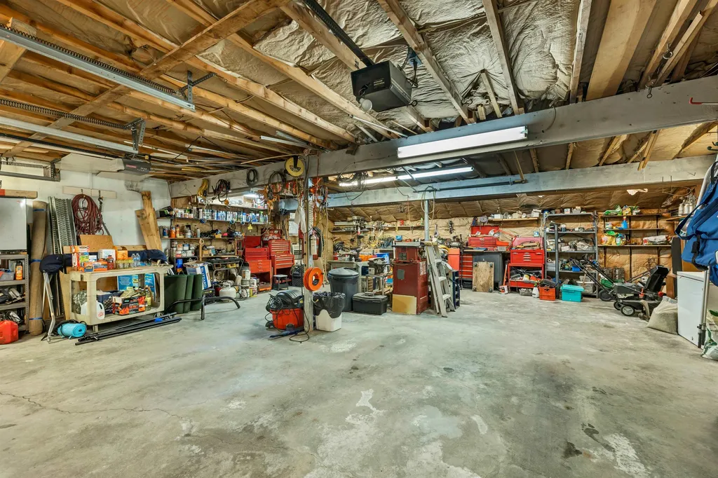 770 East Side Drive Alton NH 03809