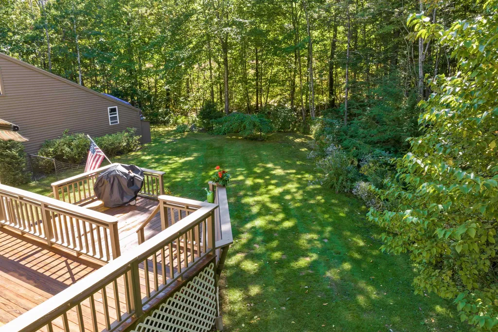 770 East Side Drive Alton NH 03809