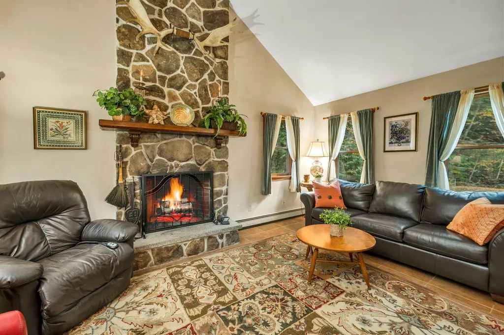 770 East Side Drive Alton NH 03809