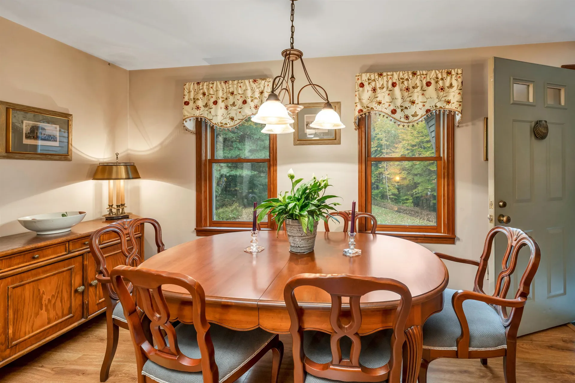 770 East Side Drive Alton NH 03809
